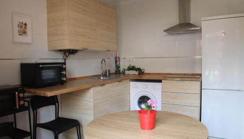 Casascobo 2 - Foto 5