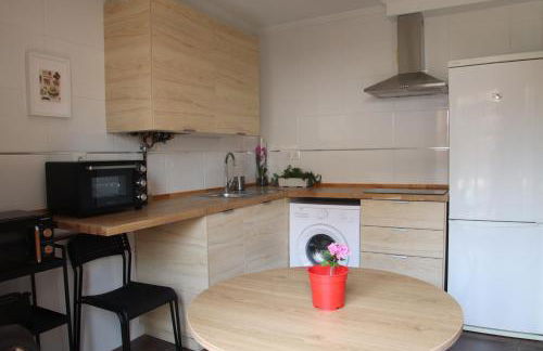 Casascobo 2 - Foto 5