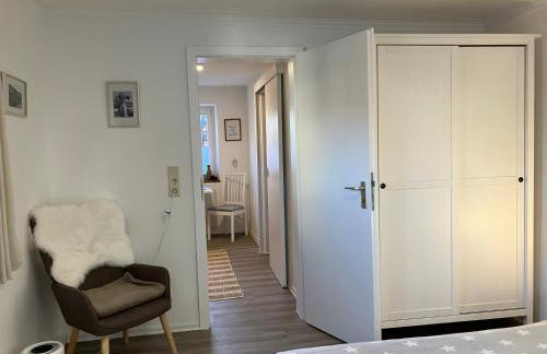 Fewo in der Altstadt - Metter - Photo 17