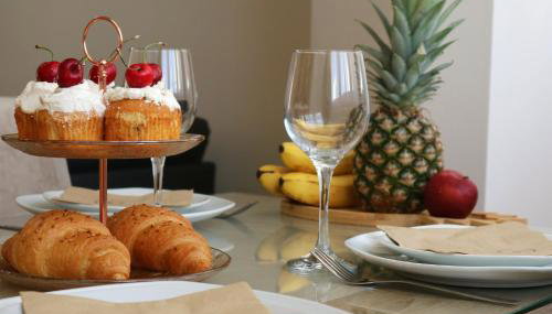 Honeycomb Apartment Split - FREE PARKING - Foto 3