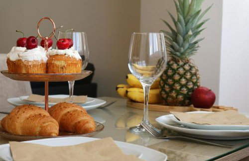 Honeycomb Apartment Split - FREE PARKING - Foto 3