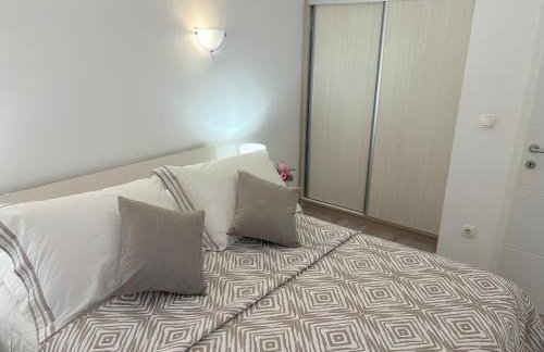 Apartment Anđelina, Split - Foto 44