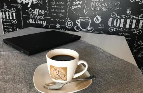 Premium Apartment - Chopin AirPort - Foto 13