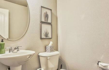 _Entire Home_Game Room_Basement_FirePit_ - Foto 20