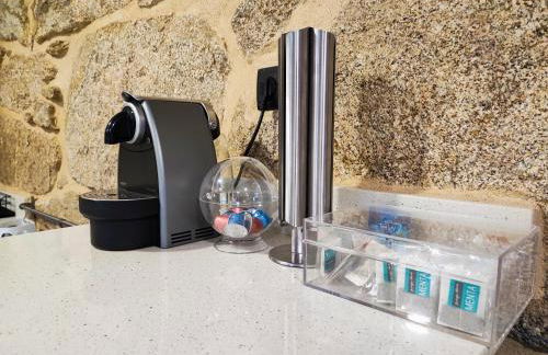 Casa do Parada - Foto 67