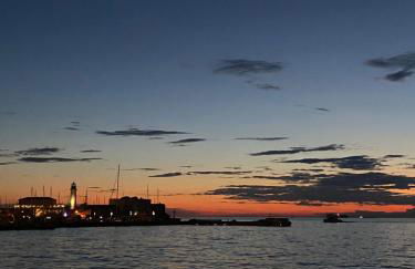 Twin Pine trees flats, near beach - Foto 19