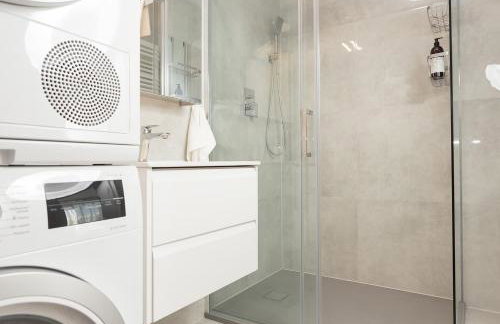 Luxus Apartament Joanna - Foto 8