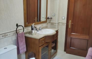 El encanto del Texu - Foto 19