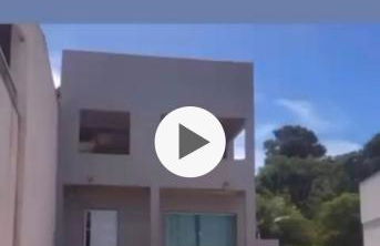 Carmela temporada Balneário de IRIRI Espírito Santo ES - Foto 8