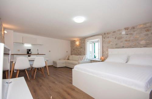 Apartments Dalmata - Foto 22