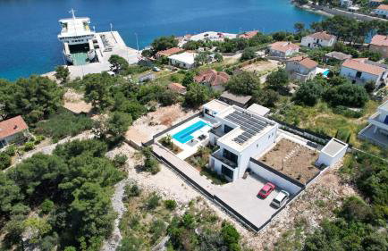 Villa Aves - Photo 10