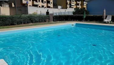 Terrazza Catabbio - Photo 2