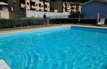 Terrazza Catabbio - Foto 2