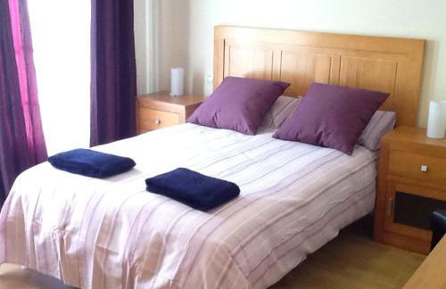 Holiday Home Ribera del Tajo - Foto 12