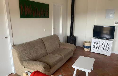 Villa Arriba - Foto 9