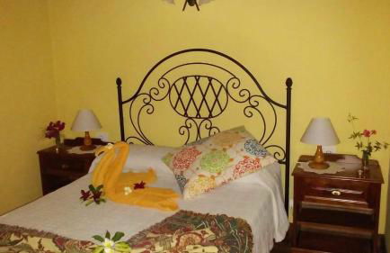 Casas Rurales Los Marantes - Foto 19