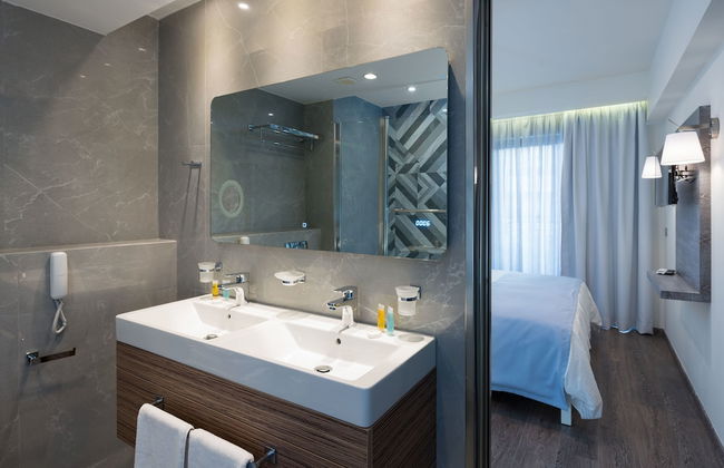 Bio Suites Hotel - Foto 45