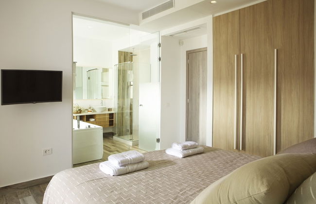 S&K Villas - Photo 7