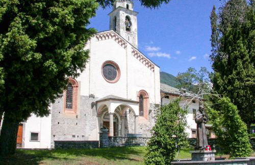 Tenuta il Sogno Ferienwohnung Bianco - Photo 35