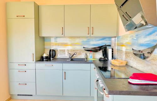 Ostsee-Brise - Foto 6