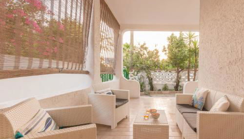 Villa Del Pero - Photo 5