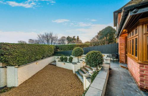 4 Bed in East Dean oc-l34384 - Foto 28