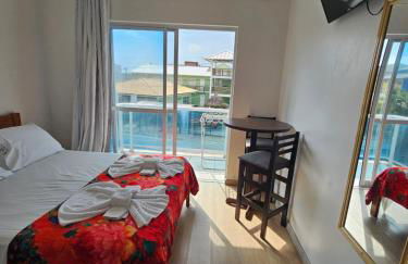 GH Barra da Lagoa - Foto 1