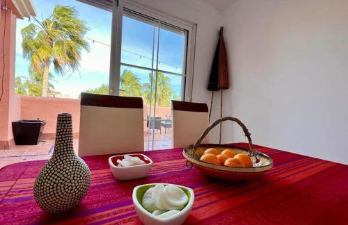 Verazul Ático 3 dormitorios - Foto 15