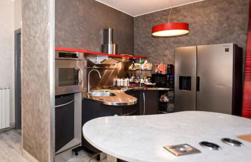 OSTIA ANTICA - LA CASA DI LAURA - JACUZZI & GARDEn - Photo 49