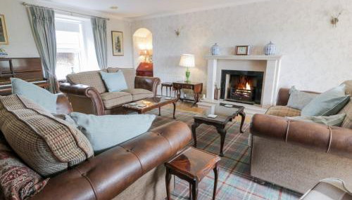 Marshill Farm House - Foto 5