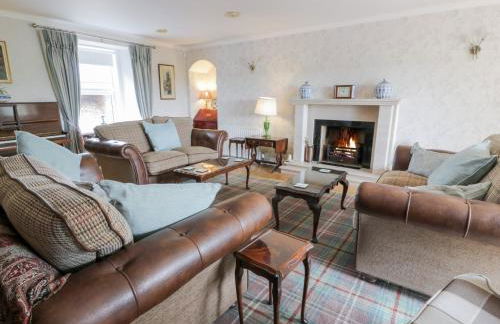 Marshill Farm House - Foto 5