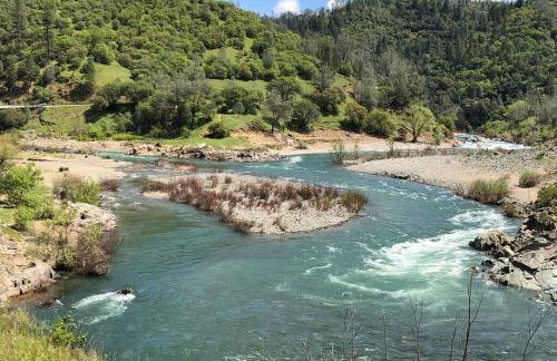 Amazing Loft on Horse Ranch - Foto 57