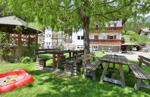 Apartment Cecilia-3 by Interhome - Foto 8