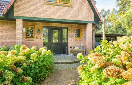 Ferienwohnung Böttcher - Photo 12