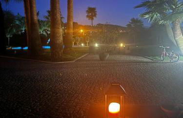 Quinta Das Palmeiras - Photo 1