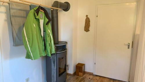 Ferienwohnung "Fichtelnaabrauschen" - Foto 5