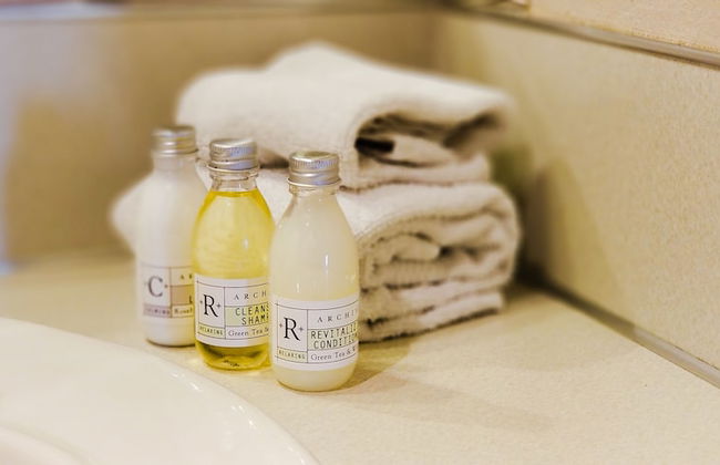 Nye Beach Cottages - Foto 53