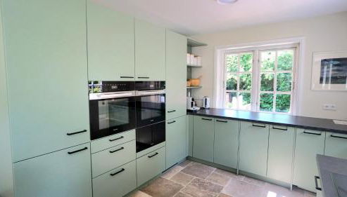 Haus Renate - Foto 5