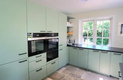 Haus Renate - Foto 5