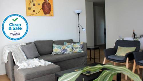 Casa do Kiko - Photo 4