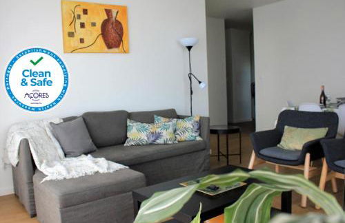 Casa do Kiko - Photo 4