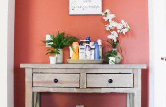 Entire Bungalow w/ Private Pool Near Palm Springs! - Foto 54