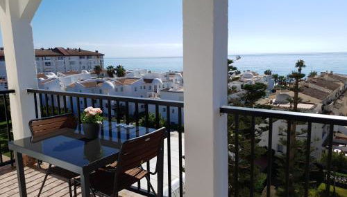 Casa Alegria - Laguna Beach - Photo 4