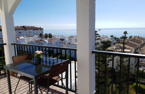 Casa Alegria - Laguna Beach - Photo 4