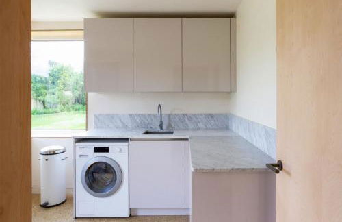 Brook Lodge Farm - Photo 20