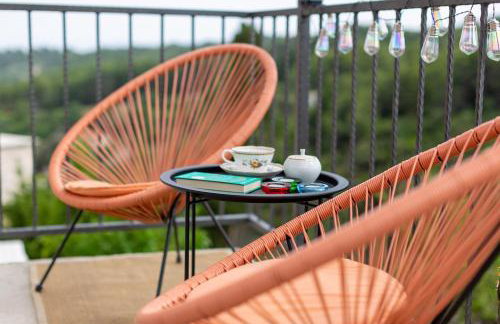 Saporito rental home - Photo 18