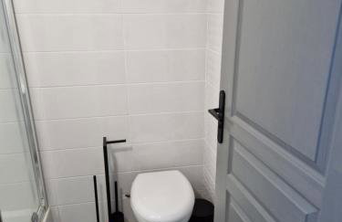 Un moment de détente - Foto 51