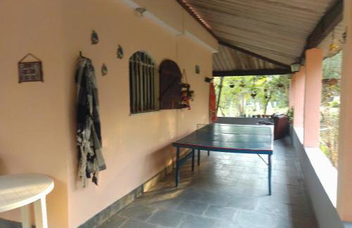 SÍTIO CONQUISTA FELIZ - Foto 39