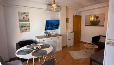 Los Molinos - Foto 5