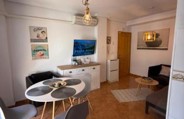 Los Molinos - Foto 5